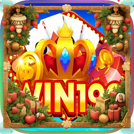 win199 — galeri pratinjau - APK Resmi