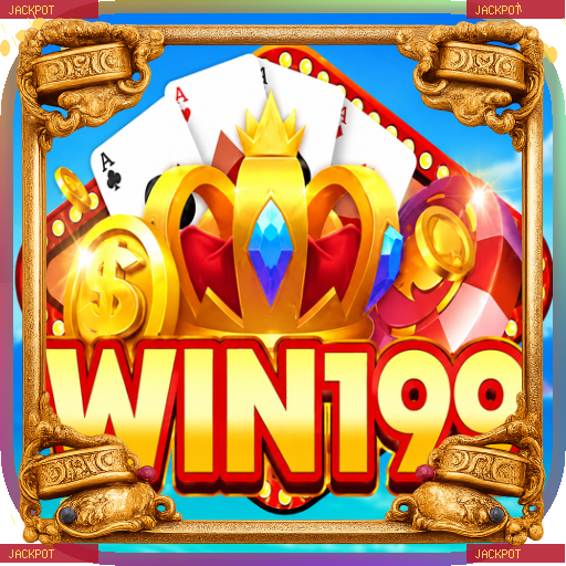 win199 — galeri pratinjau Resmi APK